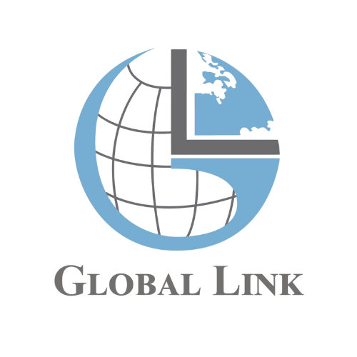Global Link Logo